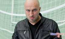 Сериал «Физрук» попал в немилость у Мизулиной Сериал «Физрук» попал в немилость у Мизулиной