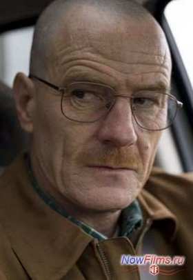 Ли увидим мы ещё главного героя сериала «Во все тяжкие»? Ли увидим мы ещё главного героя сериала «Во все тяжкие»?