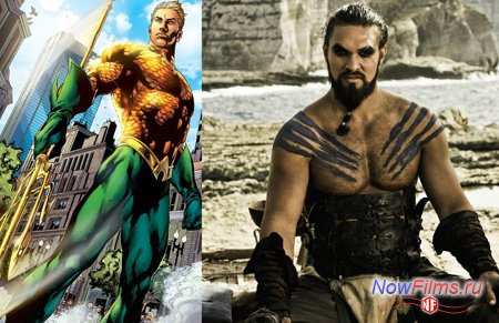 ����� �������� ���������� � Warner � ���� ��������