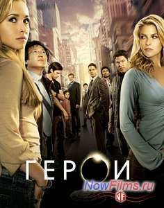 ������: ������������ (2015) �� ��� ��������