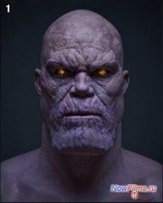 ���� ������ ������� ������, �������� ������ ��������� ����������