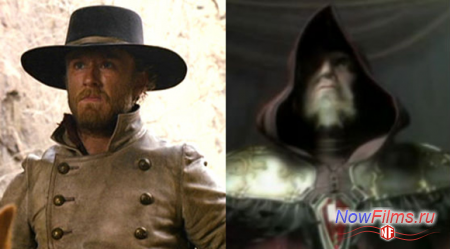 ��� ������ �������, ���� �� ������ � ����������