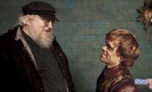 «Игра престолов» - проучиваем общественность к толерантности «Игра престолов» - проучиваем общественность к толерантности