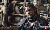 «Игра престолов» - проучиваем общественность к толерантности «Игра престолов» - проучиваем общественность к толерантности