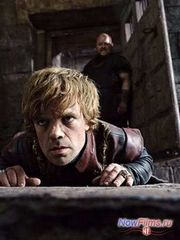 «Игра престолов» - проучиваем общественность к толерантности «Игра престолов» - проучиваем общественность к толерантности