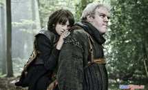 «Игра престолов» - проучиваем общественность к толерантности «Игра престолов» - проучиваем общественность к толерантности