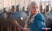 «Игра престолов» - проучиваем общественность к толерантности «Игра престолов» - проучиваем общественность к толерантности