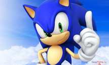 Sony � Sega �������� �������������� ������� � ������