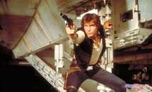 ������ � �������� �����: ������ 7� ��������� ������� ��������� �����