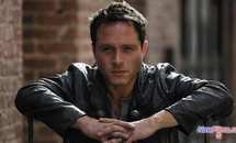 «Настоящий детектив» будет только три сезона «Настоящий детектив» будет только три сезона