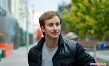 Человек из «Facebook» решил попасть в «Игру престолов», деньги позволили Человек из «Facebook» решил попасть в «Игру престолов», деньги позволили