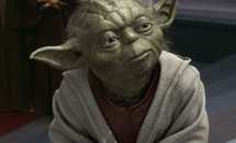 Снимать «Звездные войны: Эпизод 8» начнут в 2015 году. Снимать «Звездные войны: Эпизод 8» начнут в 2015 году.