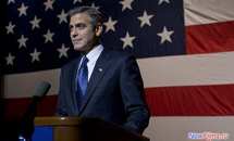 ������ ����� - ��������� ���������� ����������