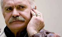 ���������� �������� � ����������� ������������� ��-�� ��������� ������ � ��������