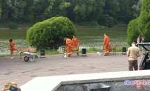 � ����������� ������� ������� ���������