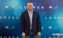 �������� ������ ������� �������� ������� ������ ��������� �����