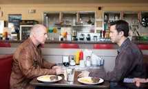 �������� ������ ������� �������� ������� ������ ��������� �����