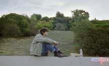 �������� ������ ������� �������� ������� ������ ��������� �����