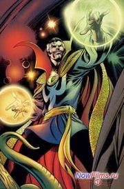 «Доктор Стрэндж» (2016) Что это будет за фильм «Доктор Стрэндж» (2016) Что это будет за фильм