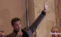 ��������� �������� ����� ����� ������