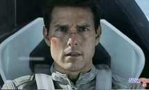 � ������� ��������� ������� ����� ��� ����