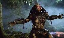 ������� �����������