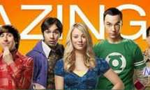 ������ �������� ������ 8 ����� (2014) ���� ������