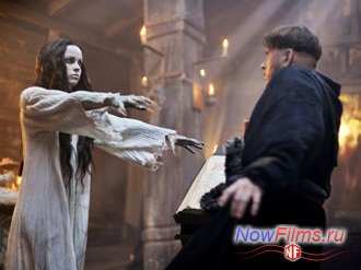 ��� 3D (2016) ������� � �����