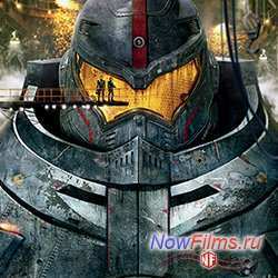 Приквел-мультсериал по «Тихоокеанскому рубежу» даст ответы Приквел-мультсериал по «Тихоокеанскому рубежу» даст ответы