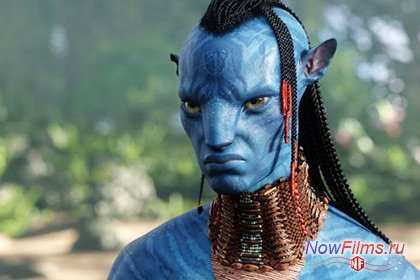 У Китая будет аналог «Аватара» У Китая будет аналог «Аватара»