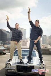 ���� � ����� 3 (2017) ���� ������