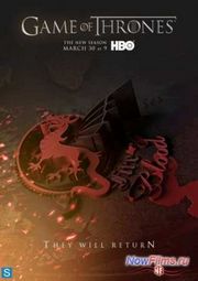 ������ ������ ��������� ����������� � ������ ����� ����� �������