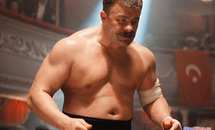 ����� ����������� ���� 2014 ����