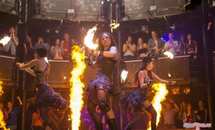 ����� ����������� ���� 2014 ����