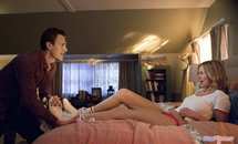 ����� ����������� ���� 2014 ����