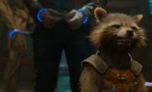 ����� ����������� ���� 2014 ����