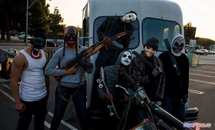 ����� ����������� ���� 2014 ����