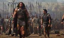 ����� ����������� ���� 2014 ����