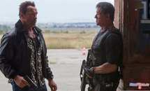 Самые ожидаемые фильмы августа 2014 года. Самые ожидаемые фильмы августа 2014 года.