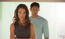 Самые ожидаемые фильмы августа 2014 года. Самые ожидаемые фильмы августа 2014 года.