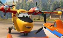 Самые ожидаемые фильмы августа 2014 года. Самые ожидаемые фильмы августа 2014 года.