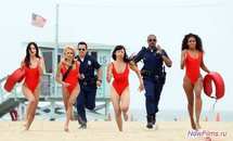 ����� ��������� ������ ������� 2014 ����.