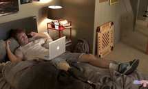 Самые ожидаемые фильмы сентября 2014 года. Самые ожидаемые фильмы сентября 2014 года.