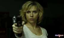 Самые ожидаемые фильмы сентября 2014 года. Самые ожидаемые фильмы сентября 2014 года.