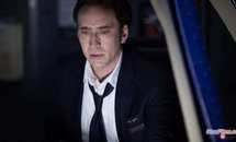 Самые ожидаемые фильмы сентября 2014 года. Самые ожидаемые фильмы сентября 2014 года.