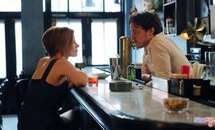 Самые ожидаемые фильмы сентября 2014 года. Самые ожидаемые фильмы сентября 2014 года.