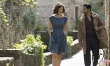 Самые ожидаемые фильмы сентября 2014 года. Самые ожидаемые фильмы сентября 2014 года.