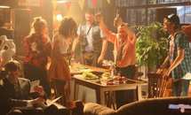 Самые ожидаемые фильмы сентября 2014 года. Самые ожидаемые фильмы сентября 2014 года.