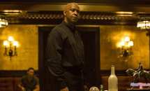 Самые ожидаемые фильмы сентября 2014 года. Самые ожидаемые фильмы сентября 2014 года.