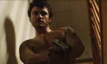 Самые ожидаемые фильмы сентября 2014 года. Самые ожидаемые фильмы сентября 2014 года.